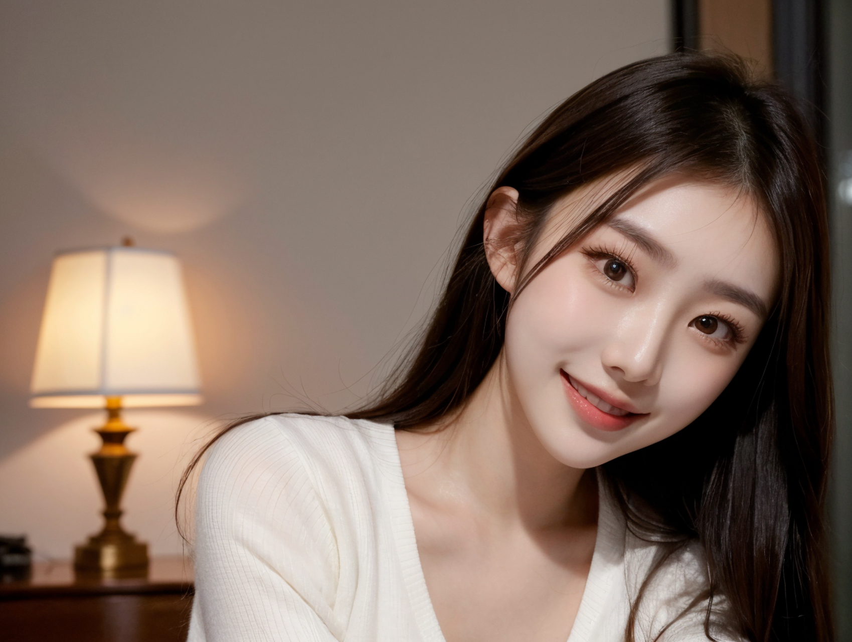 日韩 无码 亚洲电影_中文字幕 有码 人妻_人妻少妇免费视频_中文字幕ol欧美在线-AV片无码国产不卡无缓冲_99热久久精品在线6_亚洲v欧洲v日本v天堂v蜜月_久久激情av第一区|从地球到太空 一条快捷物流通道已搭建